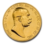 イギリス エドワード7世 1908年 ソブリン 金貨 美品 破格！世界で2番目の1910年Sエドワード7世ソブリン金貨】豪州