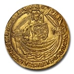 1361-1369ǯ ꥹ ɥ3 Ρ֥  󥰥ɹ     饤      졼ȥ֥ƥ 衼å MS-63 NGC ƥ