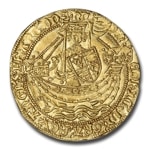 1422-1430ǯ ꥹ إ꡼6 Ρ֥  󥰥ɹ ե󥹹     饤     졼ȥ֥ƥ 衼å MS-62 PCGS ƥ