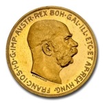 1913ǯ ȥꥢ ե 衼 1 100  ȥꥢ ϥ󥬥꡼ Ƭ    ȥꥢϥ󥬥꡼ 衼å MS-62 NGC (PL) ƥ