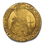 1604-1605ǯ ꥹ ॺ1 ʥ  󥰥ɹ åȥɹ ॺ6   ƥ奢ī 졼ȥ֥ƥ 衼å MS-61 NGC ƥ