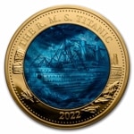 2022ǯ  ޥ  ѡ롧˥å 5  100ɥ ˥å ڵ ꥶ٥ ꥹϢˮ ˥   ץ롼 쥯󥱡