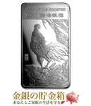 ���٥ȥ� ����С��С� 10���� 2017ǯ��