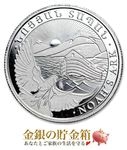 �Υ���Ȣ����� 1/4���� 2026ǯ��