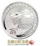 �Υ���Ȣ����� 1/4���� 2025ǯ��