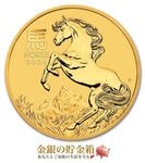 ��2026ǯ�� ���٥��޶�� 1/4����