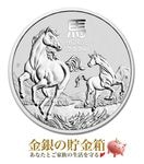 ��2026ǯ�� ���٥��޶�� ������