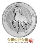 ��2026ǯ�� ���٥��� ��䥳���� 1����