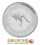 ��2026ǯ�� ���󥬥롼��� 1����