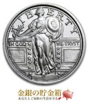 ������ǥ��� ��Хƥ� ���������� ��䥳���� 1/4����