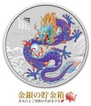 ζ 1/2 2024ǯ ѡץ