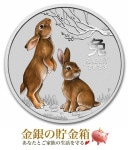 ٱ 1/2 2023ǯ 顼
