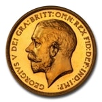 【人気】ヤングエリザベス　1968年 イギリス ソブリンコイン MS 64 1968年 イギリス ヤングエリザベス NGC MS64 鑑定 ソブリン 金貨