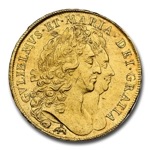 1961年 フランクリンハーフダラー 銀貨 50セント シルバー