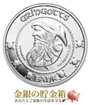 ϥ꡼ݥå 󥴥åĶ 䥳 1