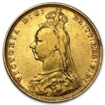 ȥꥢ ֥ ӥ꡼إå ȥꥢ ɥˡ¤ʾ 1887-1893ǯ Avg Circ ƥ