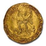 1553-1554ǯ ꥹ 󥸥  ߥ ε༣    졼ȥ֥ƥ 衼å AU-53+ NGC ƥ 