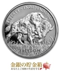 ѥ USA Хåե 䥳 1