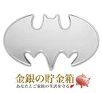 �Хåȥޥ� ����С��С� 1���� 2024ǯ��