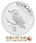 2025ǯ 碌߶ 1 ꥢ