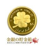 С 1/30 2025ǯ ѥܥå