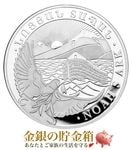 �Υ���Ȣ����� 1���� 2026ǯ��