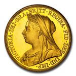 1893ǯ ꥹ ȥꥢ ֥   ꥹ 1֥ إå ӥȥꥢ ١  إå   硼 ε༣ 졼ȥ֥ƥ 衼å PR-64 DCAM PCGS ƥ