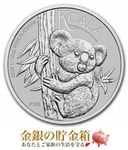 ������ץ���ʥ����� 1/10���� 2024ǯ�� ���ꥢ����������