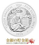 ���������塼�����ӡ����� �������륺�ɥ饴���� 10���� ���ꥢ����������