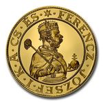 2012ǯ ȥꥢ եġ衼1 9åȶ ȥꥢ ϥ󥬥꡼ "1896" ꥹȥ饤  ɥ  ޥꥢ ꥹ    衼å PF-69 UCAM NGC