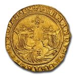 1860年 フランス 人気のナポレオンⅢ世　20フラン金貨 AU DETAILS ナポレオン3世 フランス皇帝 20フラン金貨 フランス 1852-1860年