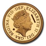 2021ǯ ꥹ ꥶ٥ ֥  ꥶ٥ 2 ꥹ 1֥ ȥ硼 ε༣ ѹΩ¤ʾ     ȥ饤 ԡ PF-70 NGC (Die Trial Piece) ץ롼 󥳥