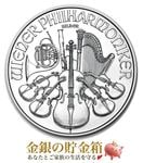 �������آ���2026ǯ�� ���������� 1����