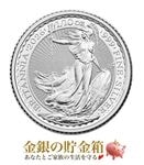 آ2026ǯ ֥꥿˥ 1/10