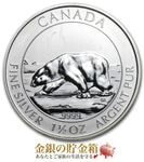 ۥå祯޶ 1.5 2013ǯ