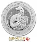 ��2025ǯ�� ���������塼�����ӡ����� ���쥤�ϥ���� ��� 10���� ���ꥢ����������