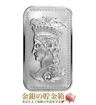 �����å����饦�󥷥�С��С� 1���� ��� ���󥴥å�