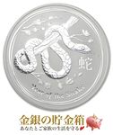 ���إӶ�� 1���� 2013ǯ��
