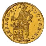 1683ǯ    30ǥ   ͡ǥ Ϣˮ¹  MS-63 NGC ƥ