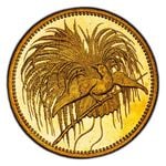 1895ǯ ɥ ˥塼˥ ˳Ļ 20ޥ륯 Сɡ֡ѥ ե祦 ٥¤ʾ ưʪ Ļ  MS-64 PCGS ƥ