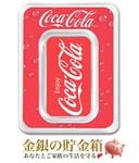  СС 1 顼 ֥ꥹѥå