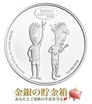 ӡХɡХåȥإåɶ 1