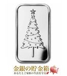 ���ꥹ�ޥ� �ĥ꡼����С��С� 1���� ��� ���󥴥å�