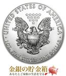 ���������� 1���� 2020ǯ��