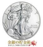 ���������� 1���� 2011ǯ��