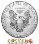 ���������� 1���� 2012ǯ��