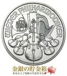 ���������� 1���� 2008ǯ��