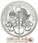 ���������� 1���� 2013ǯ��