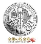 ���������� 1���� 2017ǯ��