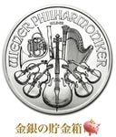 ���������� 1���� 2022ǯ��